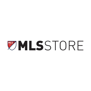 MLS Store Coupon Codes