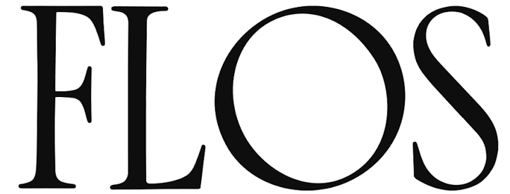 FLOS Coupon Codes