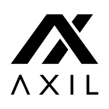 AXIL Coupons