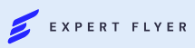 ExpertFlyer
