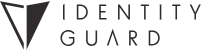 Identity Guard Coupon Codes