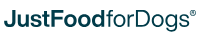 JustFoodForDogs