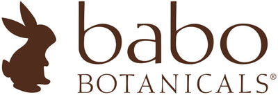 Babo Botanicals Coupon Codes