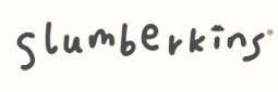 SlumberKins