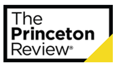 The Princeton Review Coupon Codes
