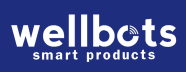 Wellbots