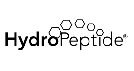 HydroPeptide Coupon Codes