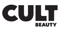 Cult Beauty Coupon Codes