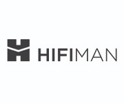 HIFIMAN Coupon Codes