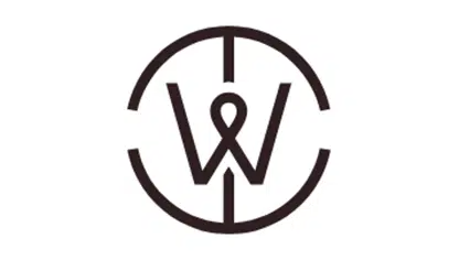 Industry West Coupon Codes