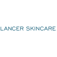 Lancer Skincare