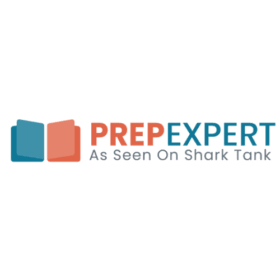 Prep Expert Coupon Codes