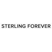 Sterling Forever Coupon Codes