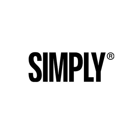 Simply Chocolate