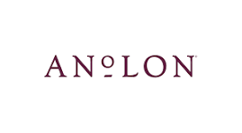 Anolon