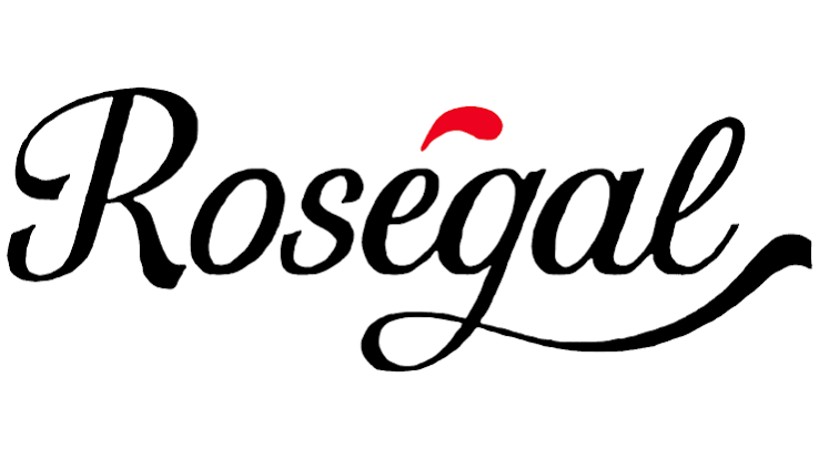 Rosegal Coupon Codes