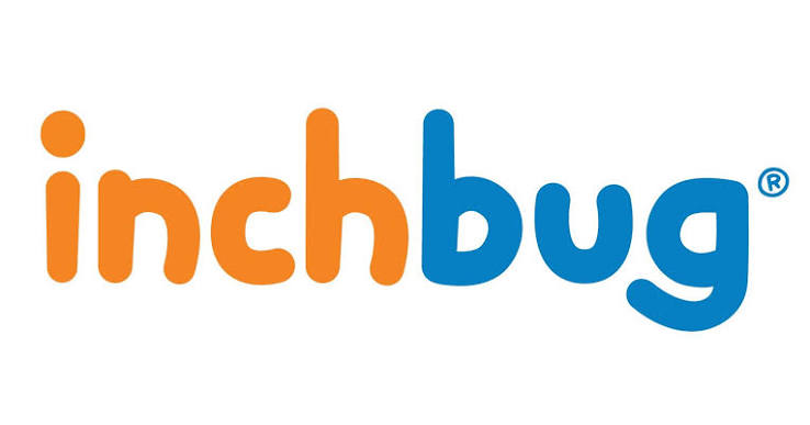 InchBug