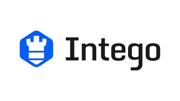 Intego Coupon Codes