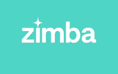 Zimba