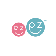 Ezpz Coupon Codes