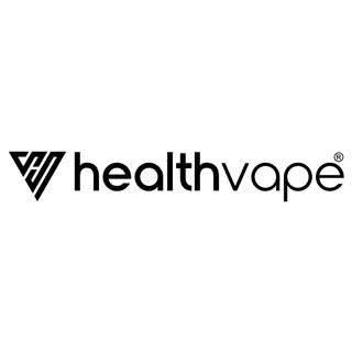 HealthVape Coupon