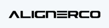 Alignerco Coupon