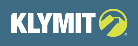 Klymit