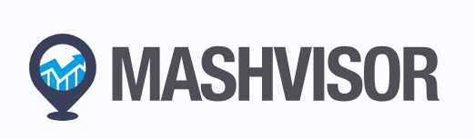 Mashvisor Promo Code