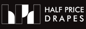 Half Price Drapes Coupon Codes