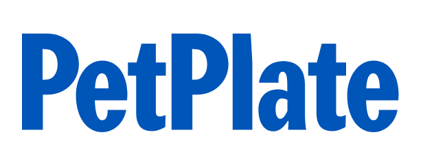 Pet Plate