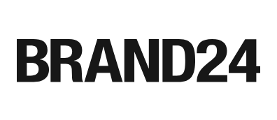 Brand24 Coupon Codes