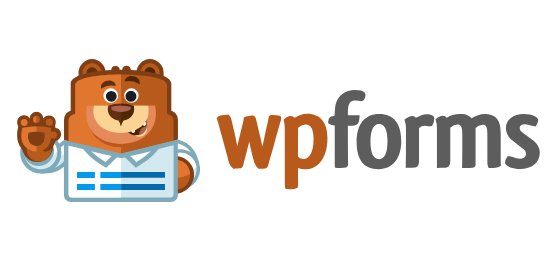WPForms