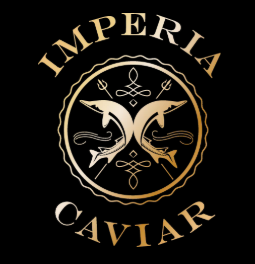 Imperia Caviar