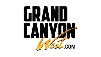 Grand Canyon West