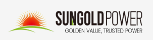 SunGoldPower