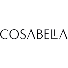 Cosabella Coupon Codes