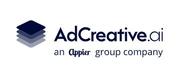 Adcreative.ai Coupon Codes