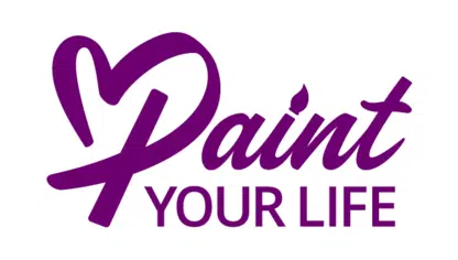 Paint Your Life