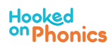 Hooked On Phonics