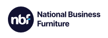 National Business Furniture