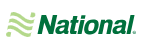 National Car Rental