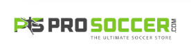 Pro Soccer