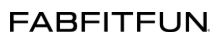 FabFitFun Coupon Codes