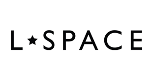 L*Space