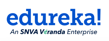 Edureka