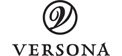 Versona