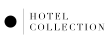 Hotel Collection Coupon Codes