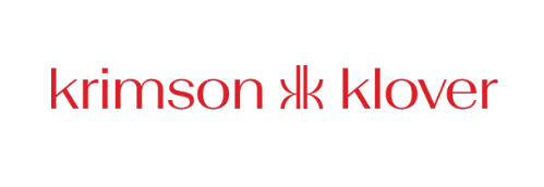 Krimson Klover Coupon Codes