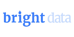 Bright Data