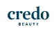 Credo Beauty Coupon Codes